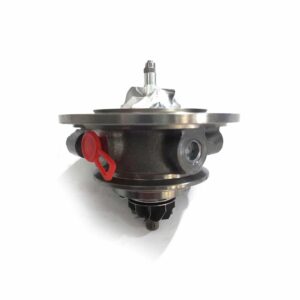 Картридж турбины 16319700008, 16319880008, 189005AYH012M4, 89005AYH011M4, 189005AYH013M4 RC Turbo СТО - ремонт и продажа турбин