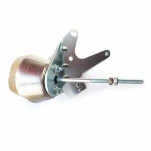 Актуатор турбіни 179204, 179204R, 855562-0001, 53039881004, 53039701004, BL3E9G438UA, BL3E9G438UB RC Turbo СТО - ремонт та продаж турбін