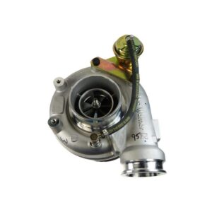 Турбіна Deutz TCD2013L6, 04903626, 04902898, 04903329, 934201090040, F934201090040, 04904271, 4904271, 4904271KZ RC Turbo СТО - ремонт та продаж турбін