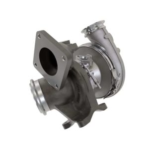 Турбіна John-Deere 7250R 6.8 L, DZ103624, RE553878, 12809880019, 12809880023, 12809700019, 12809700023 RC Turbo СТО - ремонт та продаж турбін