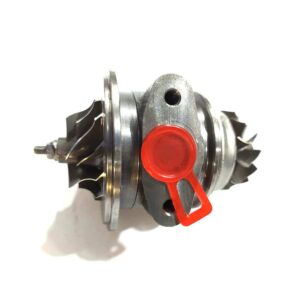 Картридж турбины 49131-02000, 49131-02010, 49131-02020, 49131-02040, 49131-02041, 49131-02042, 49131-02080, 49131-02090 RC Turbo СТО - ремонт и продажа турбин