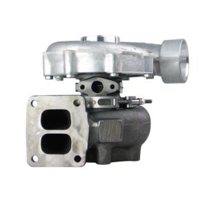 Турбіна 4890960099, A4890960099, 4890960099KZ, 0050966799KZ, 0050962099KZ, 0050964799KZ Mercedes-Benz RC Turbo СТО - ремонт та продаж турбін