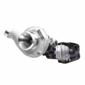 Турбіна Fiat Ducato 2.3 Multijet, 5801415508, 5801894377, 806850-5003S, 806850-5001S, 806850-0001, 806850-0003 RC Turbo СТО - ремонт та продаж турбін