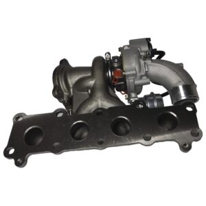 Турбіна AG9N6K682AM, AG9N6K682AL, AG9N6K682AK, AG9N6K682AJ, AG9N6K682AG, AG9N6K682AF, BG9E6K682AG, LR074185, LR031510 RC Turbo СТО - ремонт та продаж турбін