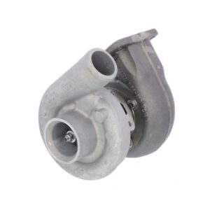 Турбіна Камаз 740.60, 740.61, 740.62, 740.63, 740.64, 12749880003, 12749880004, 12749700003, 127499700004 RC Turbo СТО - ремонт та продаж турбін