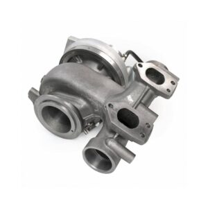 Турбіна DAF XF105, MX300 MX340 1689175, 1689175R, 1679178, 1679177, 13879700004, 13879700009, 13879700030, 13879700066 RC Turbo СТО - ремонт та продаж турбін