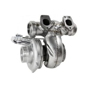 Турбина 13879700038, 13879700063, 13879800063, 13879880038, 13879880063, 13879980038, 13879980063 MX300, MX340 Euro 5 RC Turbo СТО - ремонт и продажа турбин