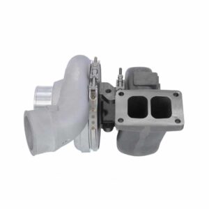 Турбіна Renalt Magnum MIDR062465, 5010437327, 5010284577A, 5010437117, 5010284893, 5001844075 RC Turbo СТО - ремонт та продаж турбін