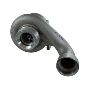 Турбіна Renault Premium MIDR062356 B43, 5010359676, 209TC17941000, 316971, 316179 RC Turbo СТО - ремонт та продаж турбін