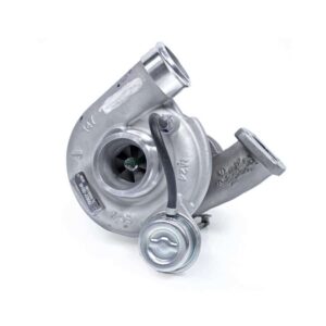 Турбина 785827-5025S, 768524-0025, 785827-0025, 785827-25, 768524-25, 2674A827 RC Turbo СТО - ремонт и продажа турбин