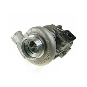 Турбина 4044769, 4089916, 4038535, 4038537, 4046107, 2837715, 4038536 RC Turbo СТО - ремонт и продажа турбин