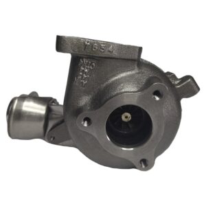 Турбіна нова Jrone, Kia, Hyundai, AM.GT1544V-1, AM.GT1544V-3, 782403-5001S, 740611-5002S, 740611-5001S RC Turbo СТО - ремонт та продаж турбін