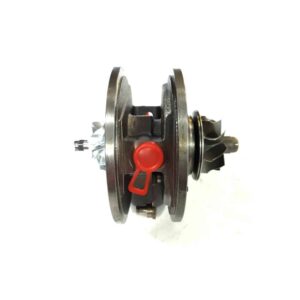 Картридж турбины Ssangyong Rodius, 2012, 5440-970-0015, 54409700015, 54409880015 RC Turbo СТО - ремонт и продажа турбин