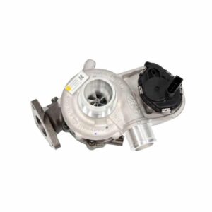 Турбіна Ford Transit EcoBlue 2.0 L, KK2Q6K682BA, KK2Q6K682BB, KK2Q6K682BC, 850840-5009S, 850840-5007S RC Turbo СТО - ремонт та продаж турбін