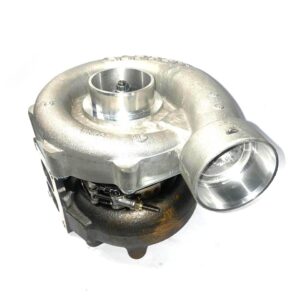 Турбина 466618-5013S, 466618-0013, 466618-13, 4890960099KZ, 0050966799KZ, 0050962099KZ, 0050964799KZ RC Turbo СТО - ремонт и продажа турбин