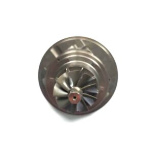 Картридж турбины BMW X6, 535i, N55, 2008, 070-130-134, 18539700000, 18539700001, 18539700002, 18539700003, 18539700004 RC Turbo СТО - ремонт и продажа турбин