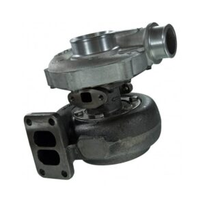 Турбіна 3580566, 02232450, 04157271, 02919944, 04157288, 02913363, 04150905 RC Turbo СТО - ремонт та продаж турбін