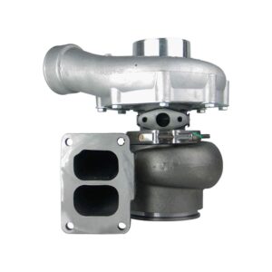 Турбіна 6152-81-8110, 6152-81-8310, 6152-81-8410, 6152-81-8210, 6138-82-8800, 6152818310, 6152818110, 6152818210 RC Turbo СТО - ремонт та продаж турбін