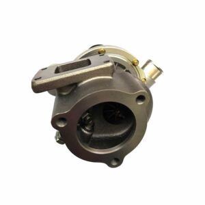 Турбіна нова 32006079, 32006047, 32006081, 32006082, 32006083, 32006084, 32006094, 32006085, 32006160, 32006161 RC Turbo СТО - ремонт та продаж турбін