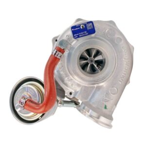 Турбина 53049880075, 53049880087, 53049700087, 53049700075, 04297601, 04294723, 04298261, 04299166, 04297601KZ, 04298265 RC Turbo СТО - ремонт и продажа турбин