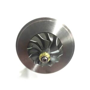 Картридж турбіни AM.TB02-14, T2-052, 454067-1, 466452-1, 466452-2, 466450-1, 466196-1, 7701351373, 7701463827, 770086215 RC Turbo СТО - ремонт та продаж турбін