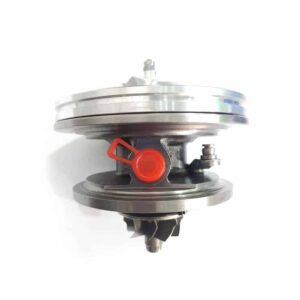 Картридж турбины Рено Мастер 53039700417, 53039880417, 144109726R, 144109159R, 109726H8201380020 RC Turbo СТО - ремонт и продажа турбин