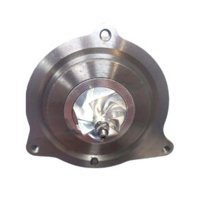 Картридж турбины 16309700000, 16309700001, 16309700002, 16309700003, 16309880000, 16309880001, 04B253019G, 04B253019F RC Turbo СТО - ремонт и продажа турбин