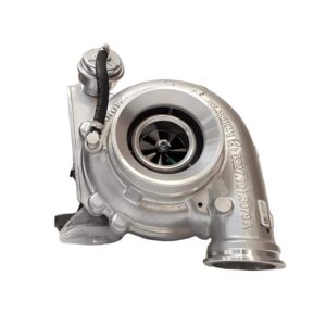 Турбіна A9240961499, A9240962299, A924096229980, A9240963299, A924096329980, 9240961499, 9240962299, 924096229980 RC Turbo СТО - ремонт та продаж турбін