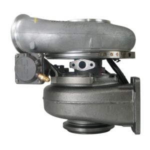 Турбина 752389-9007S, 752389-9007, 752389-0007, 752389-0005, 758204-0007, 752389-7, 752389-5, 758204-7 RC Turbo СТО - ремонт и продажа турбин