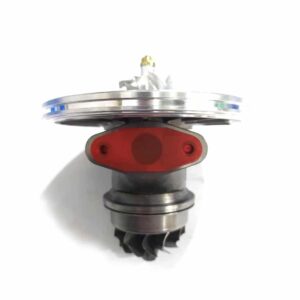 Картридж турбины 53249707105, 53249707107, 53249707108, 53249887105, 53249887107, 53249887108, 9240960999, A9240960999 RC Turbo СТО - ремонт и продажа турбин