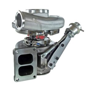 Турбина 3782237, 3782237D, 3790523, 3790523D, 4031182, 4031182H, 4042154, 4042155, 4043047, 4043048, 4044318 RC Turbo СТО - ремонт и продажа турбин