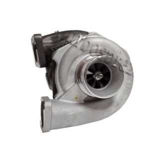 Турбіна Mercedes-Benz 1617, OM352A, 3520966099, A3520966099, 3520966199, A3520966199, 409300-0001, 409300-0002 RC Turbo СТО - ремонт та продаж турбін