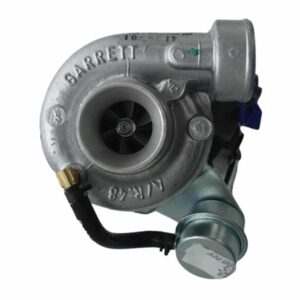 Турбіна 79035.0., MERCEDES-BENZ Sprinter 310D, 704090-5001W, 704090-5001, 704090-0001, 704090-1 RC Turbo СТО - ремонт та продаж турбін