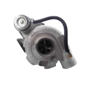 Турбіна Foton 2.8 L, BJ493ZQ, E049339000096, E049339000055, EO49339000128 RC Turbo СТО - ремонт та продаж турбін