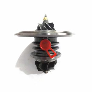 Картридж турбіни EO49339000128, E049339000096, 738769-3, 738769-6, 738769-1, 738769-5, 738769-7, 738769-9, 738769-10 RC Turbo СТО - ремонт та продаж турбін