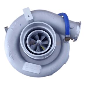 Турбіна 1000726449, 612601111180, 1002090957, 798265-0040, 798265-0037, 798265-0030, 798265-40, 798265-37, 798265-30 RC Turbo СТО - ремонт та продаж турбін