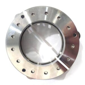 Геометрія турбіни John Deere RE523007, RE529208, RE534513, RE534562, RE534642, RE536613, SE502421, 177660, 174438, 177008 RC Turbo СТО - ремонт та продаж турбін