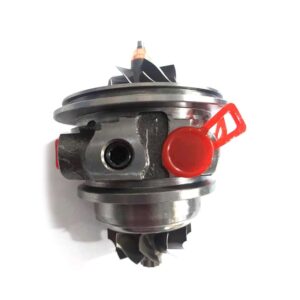 Картридж турбины 49135-04300, 49135-04302, 2820042650, 28200-4265 RC Turbo СТО - ремонт и продажа турбин