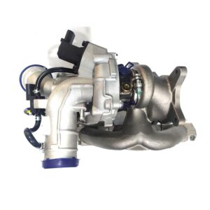 Турбіна 53039880160, 53039700123, 53039700159, 53039700136, 53039700134, 06J145701R, 06J145701RX, 06J RC Turbo СТО - ремонт та продаж турбін