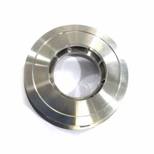 Геометрія турбіни 144113657R, 144116419R, 144116763R, 144118807R, 6070900400, 144109240R, 144109643R RC Turbo СТО - ремонт та продаж турбін