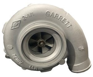 Турбіна 313970 Scania 113 360 HP RC Turbo СТО - ремонт та продаж турбін