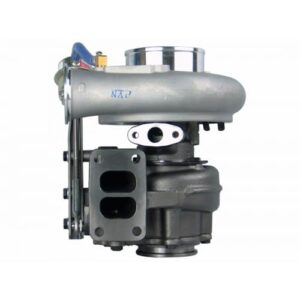 Турбіна 4038471, 4035375, 4035376, 4089746, 3598036, 3595159 Komatsu PC290 RC Turbo СТО - ремонт та продаж турбін