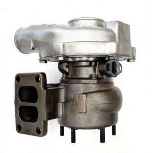 Турбіна 2674A147, 02200880, 0R4543, 11998071, 674A147, 2674A317, 7C3446 RC Turbo СТО - ремонт та продаж турбін