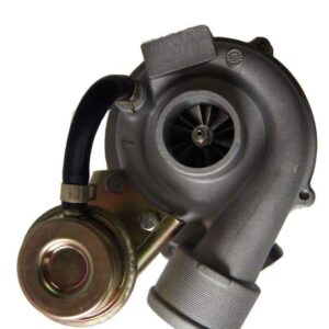 Турбіна 53049880008, 53049700008, 974F6K682AB, 974F6K682AA, 974F6K682AE, 974F6K682AF Ford Transit IV 2.5 TD 7585 л.с RC Turbo СТО - ремонт та продаж турбін