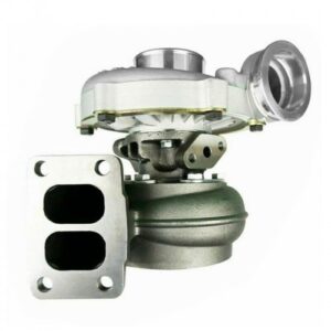 Турбіна Mercedes OM 366, 53279886441, 3660960899, 3660960299, 3660961399, 465366-0009, 465366-9 RC Turbo СТО - ремонт та продаж турбін