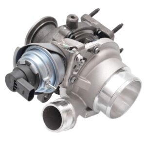 Турбіна 31331331, 31380219, 36001767, 36012380, 805156-5006S, 805156-5003S, 805156-0006, 805156-0003, 805156-3, 805156-6 RC Turbo СТО - ремонт та продаж турбін