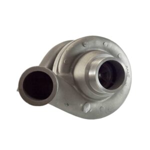 Турбіна Renault Magnum MACK, 12.0 L, MIDR062465 C46 Euro 2, 5010437185, 5001858929, 5010437182, 5010437183, 317616 RC Turbo СТО - ремонт та продаж турбін