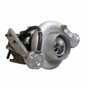 Турбина 4044185, 3590348, 3590395, 3596415H, 3596425, 3596426, 3596429, 3596430, 3597788, 3800426, 380042600 RC Turbo СТО - ремонт и продажа турбин