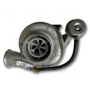 Турбина 3538232, 3538233, 3538240, 3590156, 3591022, 3591045, 3591046, 3591049, 3591055, 3591056, 3591058, 3591651 RC Turbo СТО - ремонт и продажа турбин