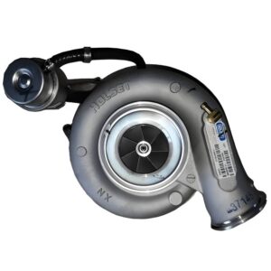 Турбіна 4037512, 4037541, 4038117, 4044087, 4046098, 84269951, 84269951R, 87355317, TS4046098R, 4089914 RC Turbo СТО - ремонт та продаж турбін